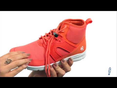 etnies Beta SKU: 8916370