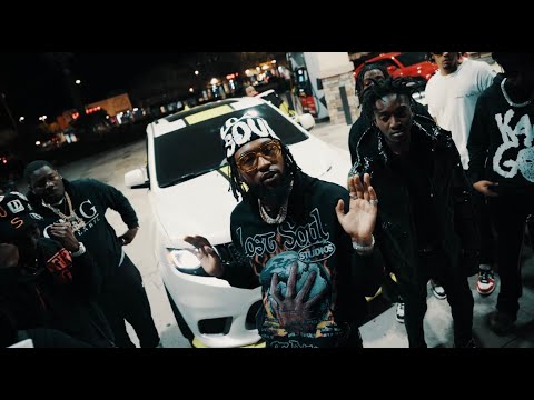 Famous Kid Brick   HI FIVE