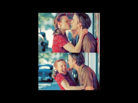 Franky Style - "POR TI" ft. Big Deiv, Tome Coke