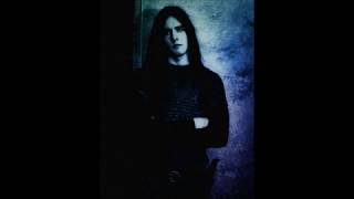 Iconic Black Metal riffs: Tremolo cycle part 2