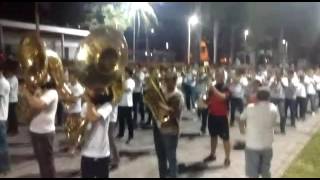 Download lagu BMP Sedec - Party Rock Anthem - Ensaio mp3 Download lagu BMP Sedec - Party Rock Anthem - Ensaio mp3