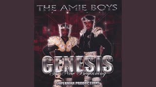 She Ain&#39;t Nothing but Trouble