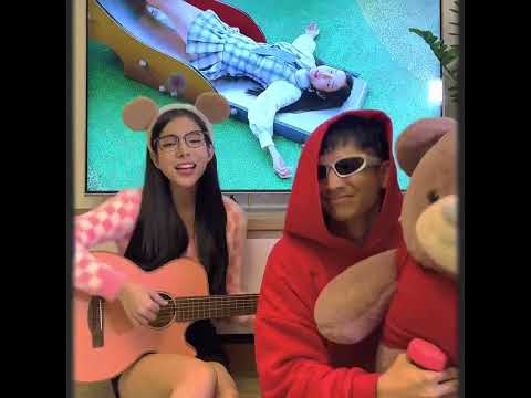 THẤT TÌNH THƯỜNG XẤU TÍNH | LyLy , Ricky Star | Live Acoustic version