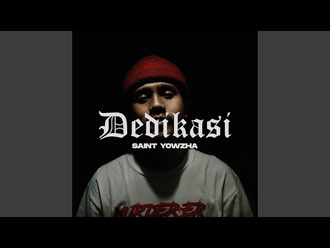 Dedikasi