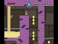 VLDC 12 25th Sandsift Temple