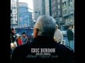 Eric Burdon - Boom Boom (2005, Live) 