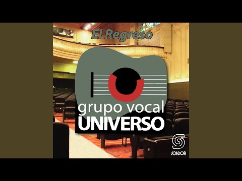 Juan González (Versión 2005)