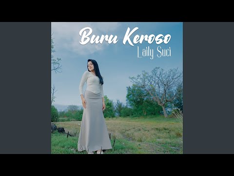 Buru Keroso