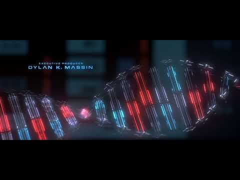 Star Trek: Picard Season 3 Main Title Sequence Recut