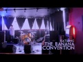 The Banana Convention - *Some Points In Between - DVD Intro