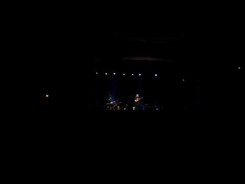 Jaromír Nohavica - Margita (Šumperk 2016)