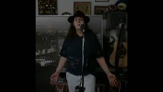 Make Believe It&#39;s Your First Time   The Carpenters