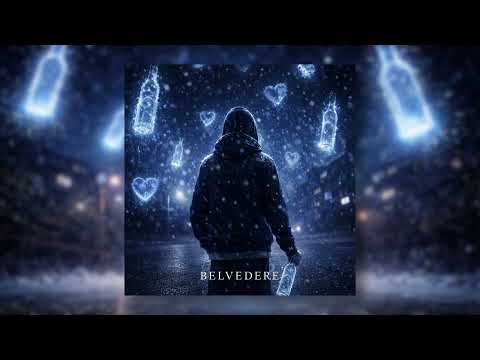 Sammo 030 - Belvedere (prod. by VYPEBEATS)