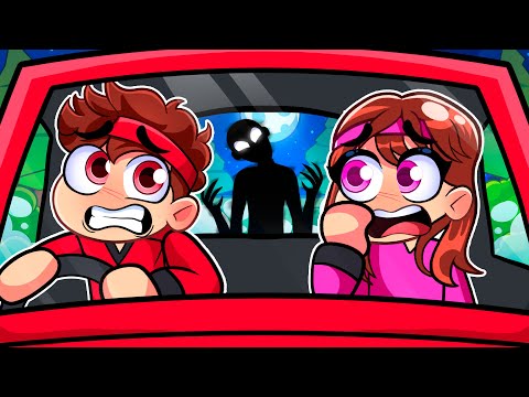 On ne retournera JAMAIS à Dusty Trip sur GTA V !