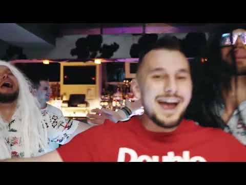REVIAL feat  DŽUKY   Nalejme si