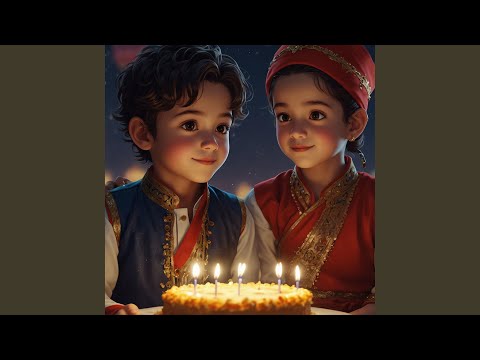 Dhol Bajao Shor Machao