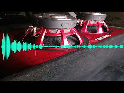 (36-28hz)Martynas - Club(Decco remix) (V3NOM_Rebassed)