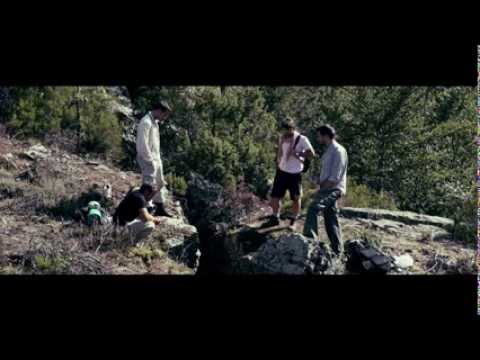 download lagu mp3 mp4 Que Paso Ayer Peli Completa, download lagu Que Paso Ayer Peli Completa gratis, unduh video klip Que Paso Ayer Peli Completa