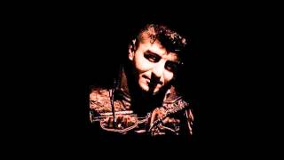 كلمات اغنية كولي احبك احمد الحلاق