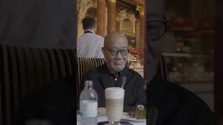 Download lagu Joe enjoying Vienna while recordiing Joe Hisaishi in Vienna for you! 🎻 🇦🇹 mp3 Download lagu Joe enjoying Vienna while recordiing Joe Hisaishi in Vienna for you! 🎻 🇦🇹 mp3