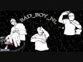 WHITE NEGGA - ALERSI ( feat - BaD_BoY_NL ...