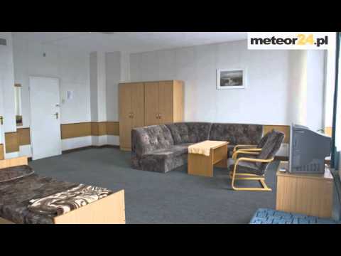 Obiekt Noclegowy Annopol - Warszawa meteor24.pl