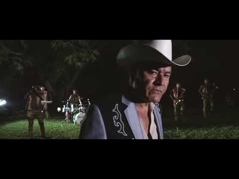 Platicas Doble R - Banda Brava de José Carlos Rodríguez