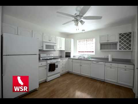 1753 Centinela Ave Unit A Santa Monica, 90404 TEXT ID 1055957