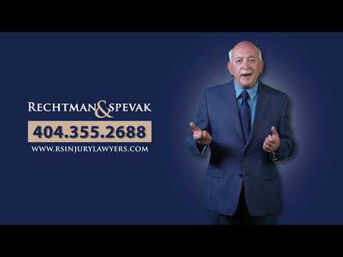 Workers' Compensation For Head and Brain Injuries