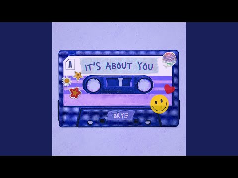 Video thumbnail for It’s About You (Radio Edit)