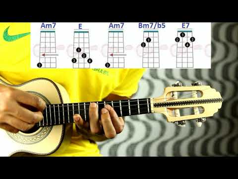 Estilo Gostoso - Estilo Gostoso