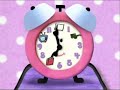 Blue S Clues Yeah 4 Phrase