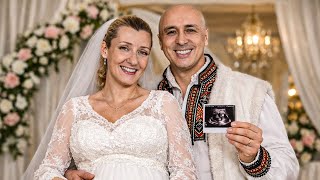 Download lagu La 66 de ani: Marcel Pavel A MĂRTURISIT ÎN SFÂRȘIT cine este noua iubire a vieții sale. mp3 Download lagu La 66 de ani: Marcel Pavel A MĂRTURISIT ÎN SFÂRȘIT cine este noua iubire a vieții sale. mp3