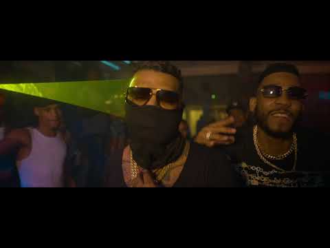 Verbo Flow X El Mayor Clásico - El Que No Fuma  (Video Oficial)