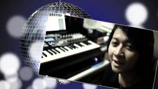 03. ស្មោះម្តងដាច់ខ្យល់? - Faithful For Once - Kong Piseth - កង ពិសិដ្ឋ