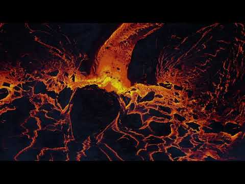 Video thumbnail for 777