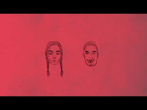 Auroch - Ugnis ft. Sin (Prod. by Urban Nerd Beats)