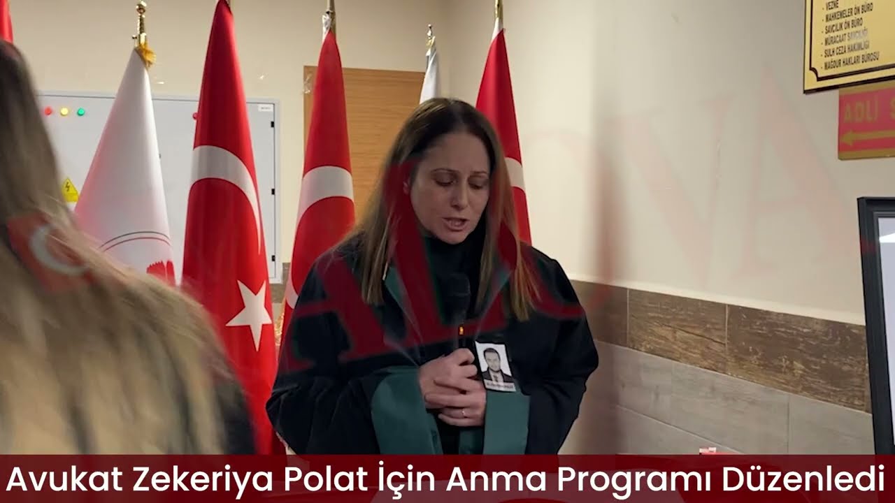 ‘Sözün Bittiği Yerdeyiz’