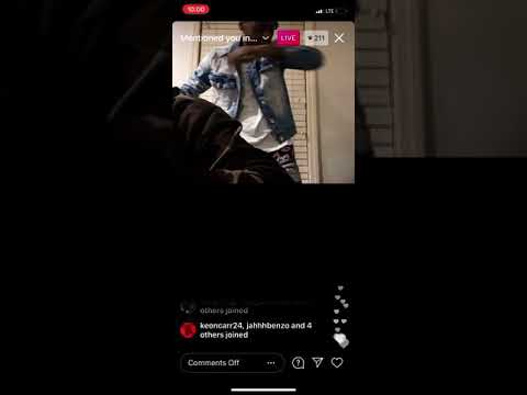 Omb Jaydee artist says he owes him money Jaydee joins live !!