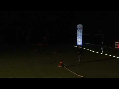 17. 8. 2019 Radimov - DHZ Radimov plamienok