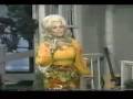 Dolly Parton - My Tennessee Mountain Home