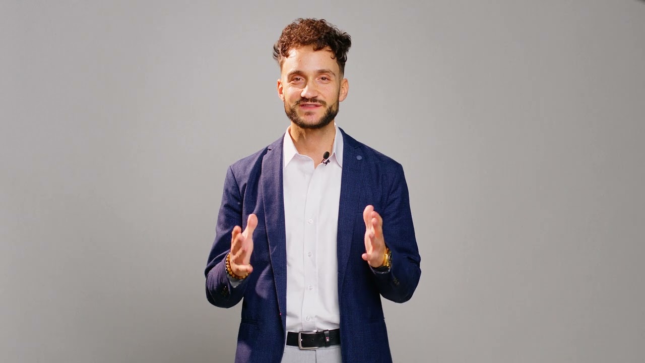 ADMINISTRATION MIT ERFAHRUNG IN DER BAUBRANCHE GESUCHT