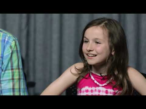 可能性は無限大！夢への1歩を踏み出そう！