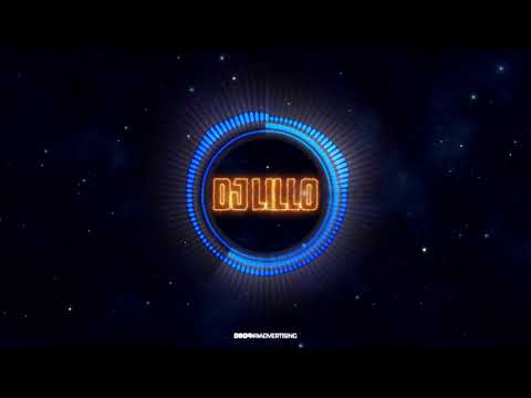 Reggaeton Mixtape DJ LILLO