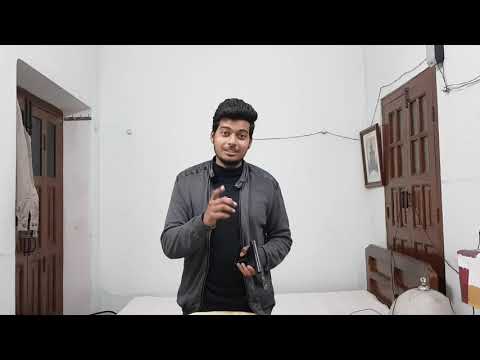 Haryanvi Audition