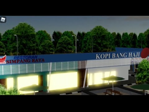 Cinematic | Cdid | Car Driving Indonesia | McLaren,Volkswagen,Alfa Romeo