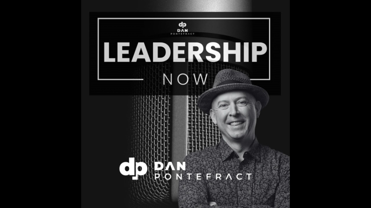 Rethinking Work Through Longevity with CEO Simon Chan