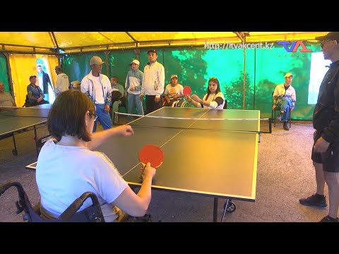 Выпуск программы “День” от 29 августа 2024г.