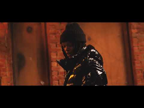 Suave the Don - Stories of the Hood