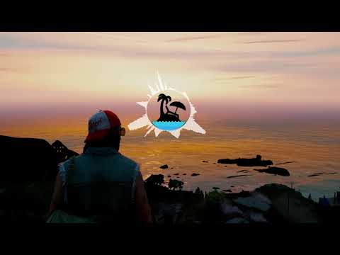 🎵 Papa Luko - Menelowi buzi daj